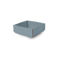 Square Basket - Small