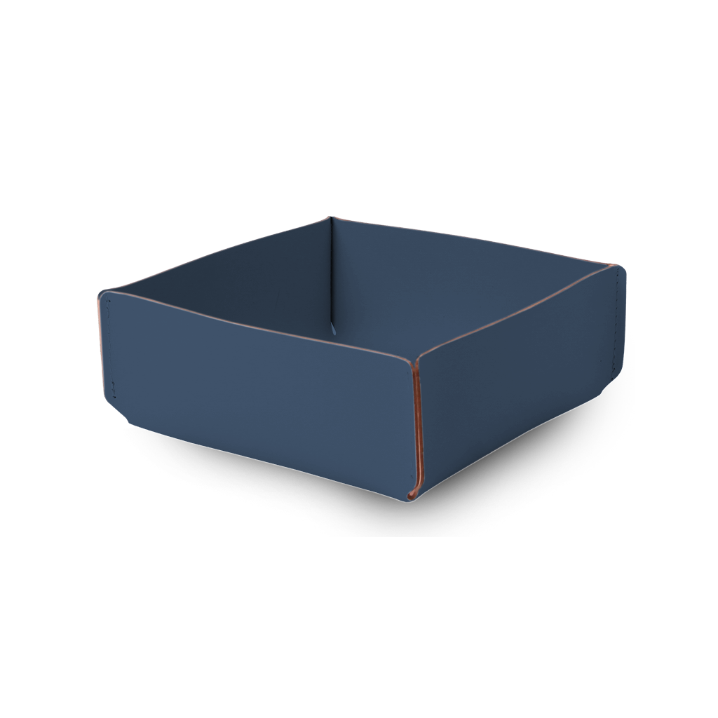 Square Basket - Medium