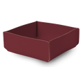 Square Basket - Large