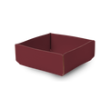 Square Basket - Medium