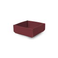 Square Basket - Small