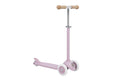 Kids Eco Scooter