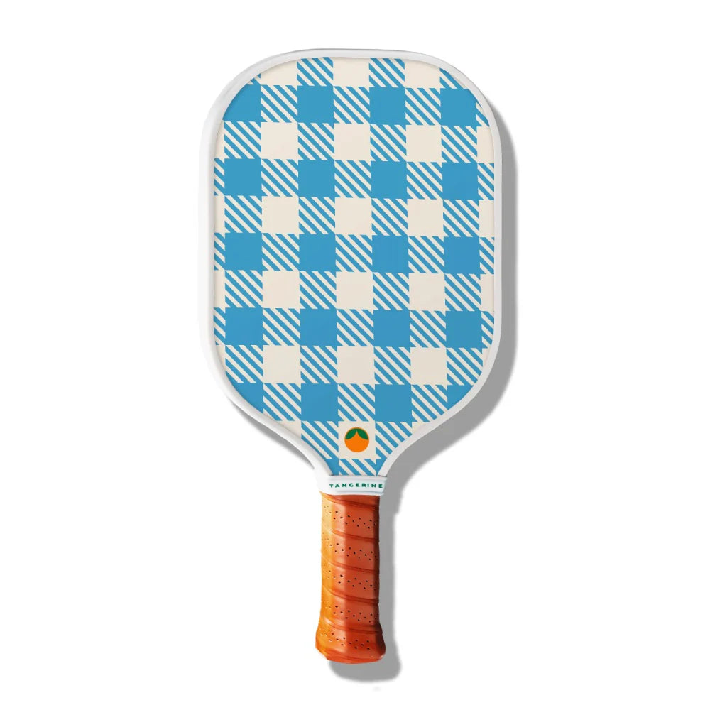 Block Island Pickleball Paddle