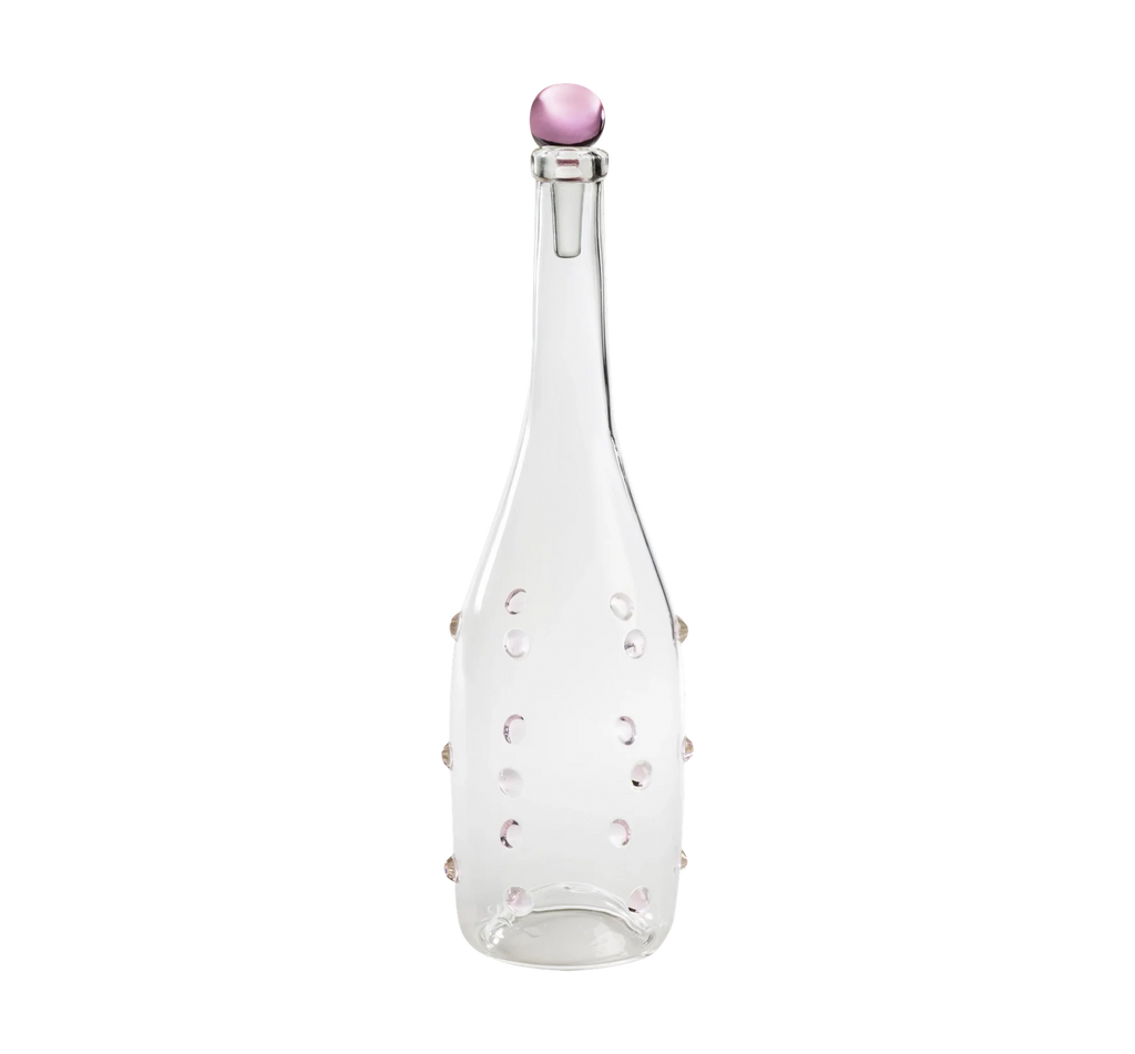 Bottle Fantasia
