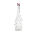 Bottle Fantasia