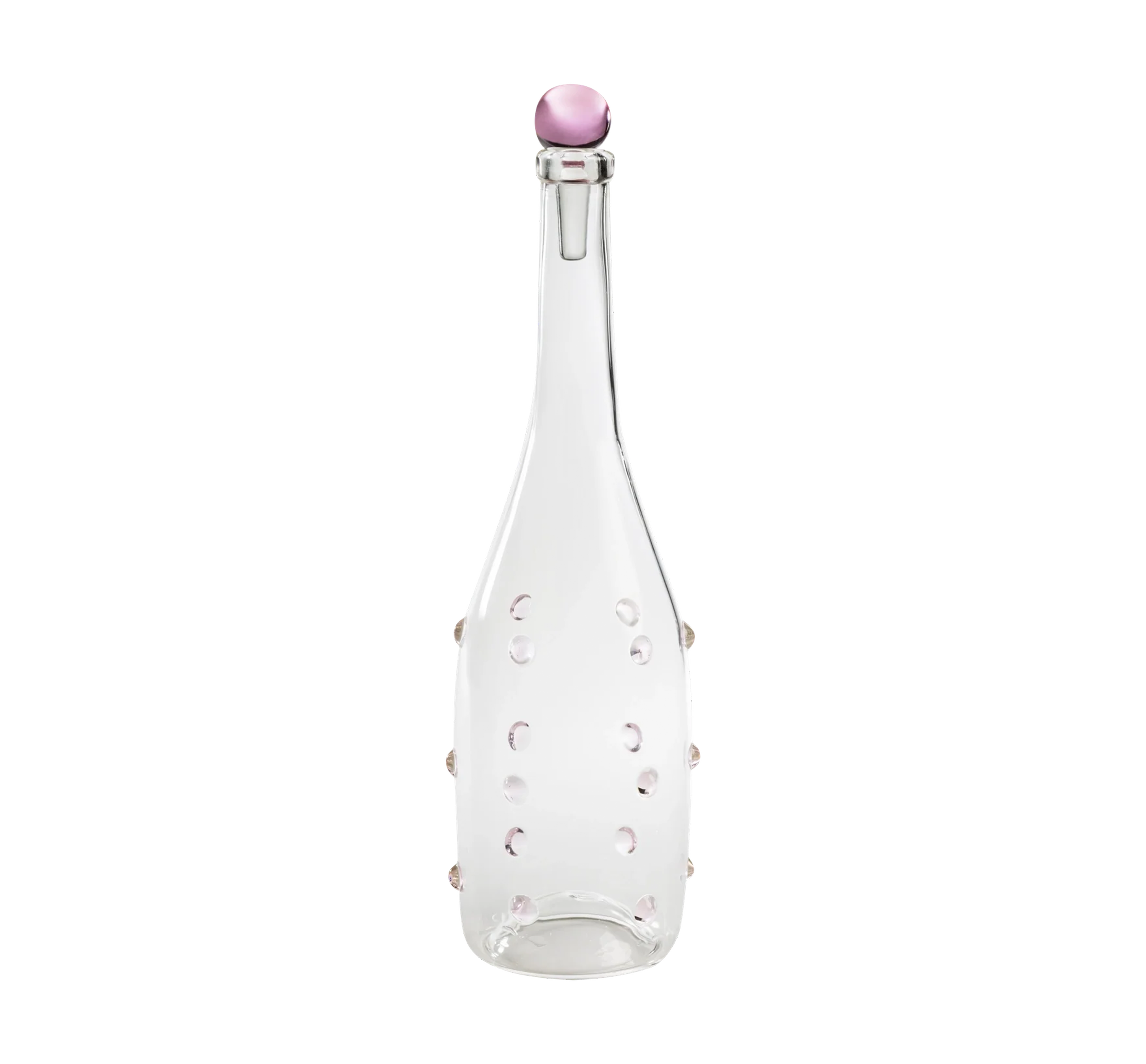 Bottle Fantasia
