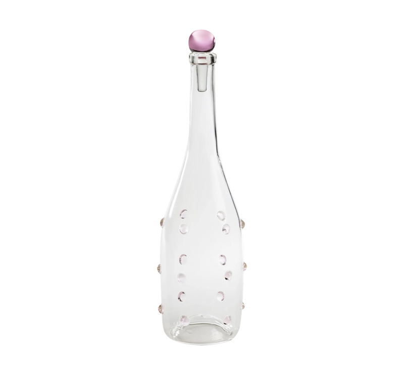 Bottle Fantasia