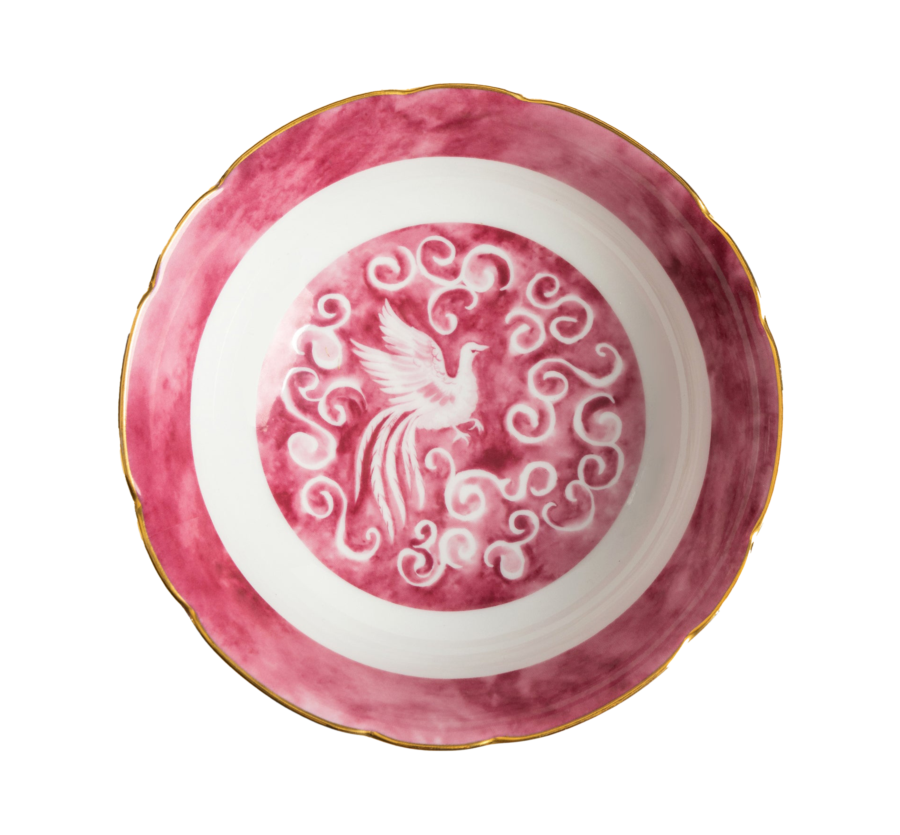 Bowl Fenix