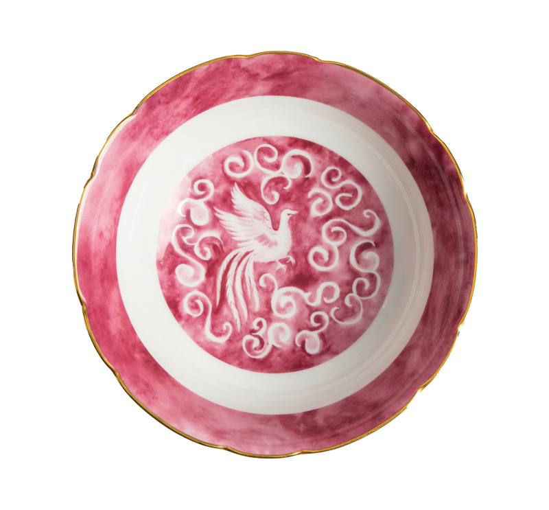 Bowl Fenix