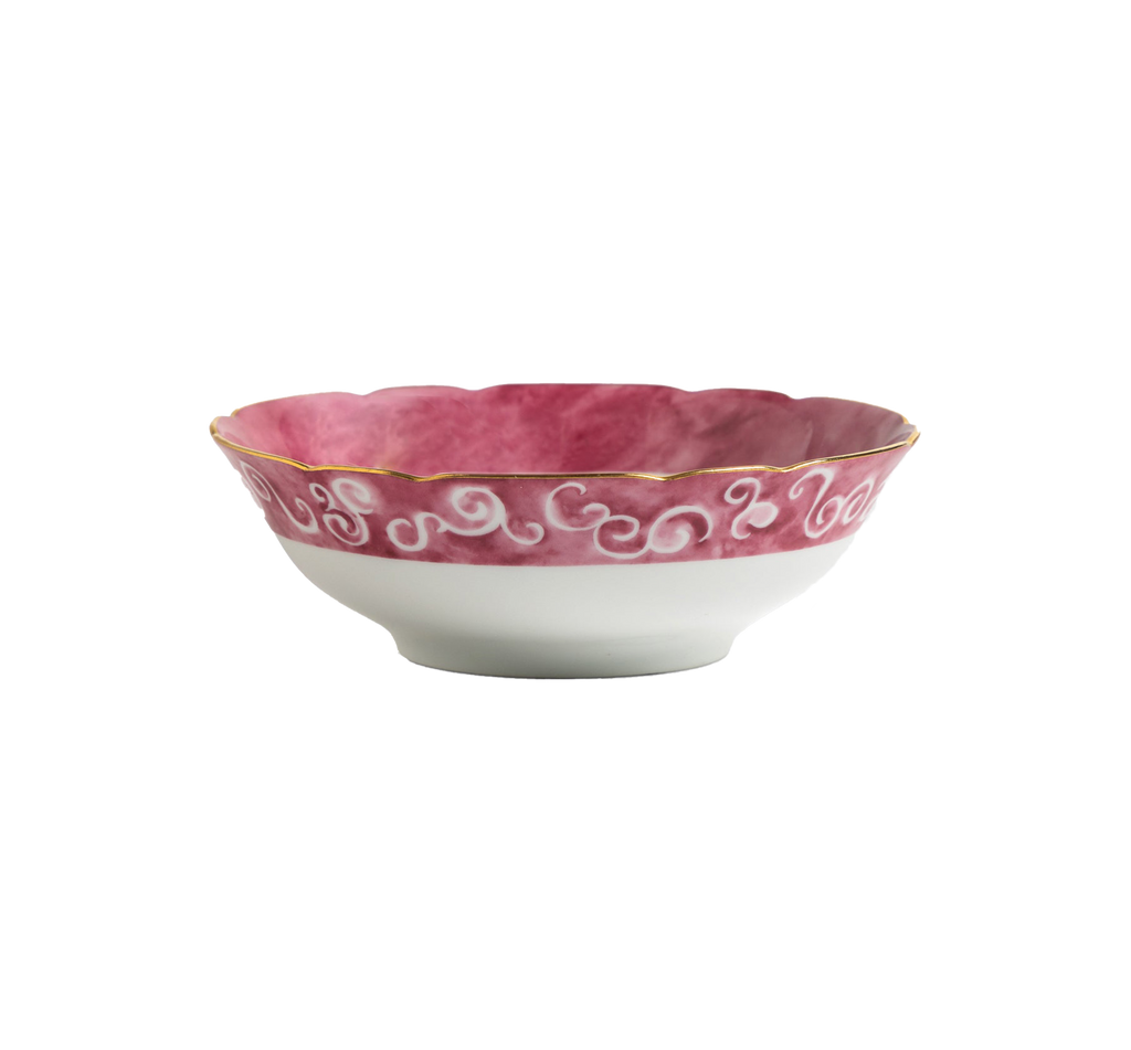 Bowl Fenix