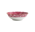 Bowl Fenix