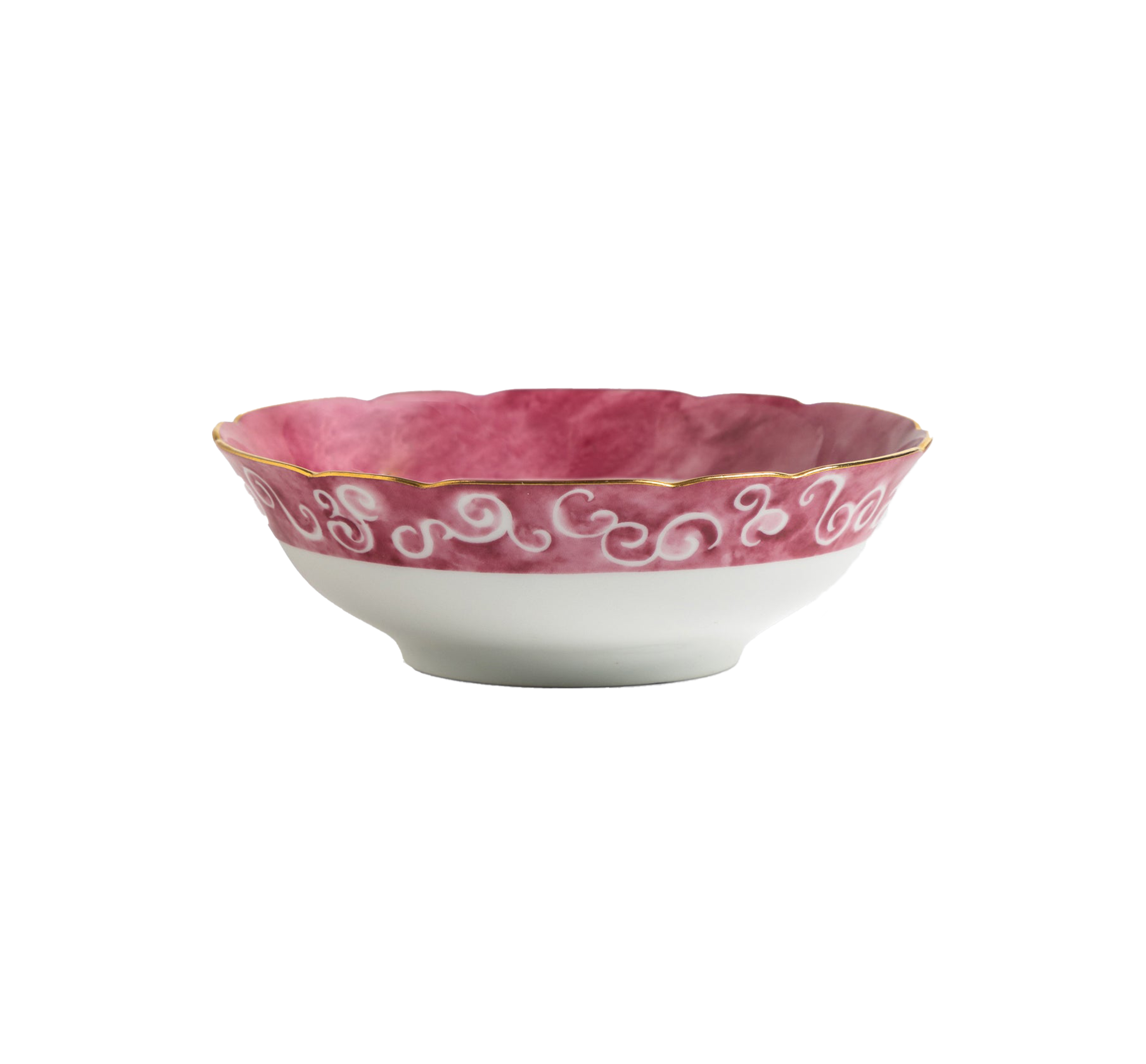 Bowl Fenix