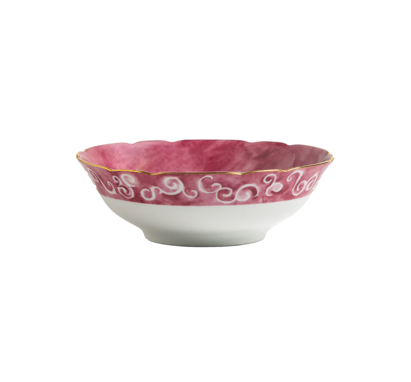 Bowl Fenix