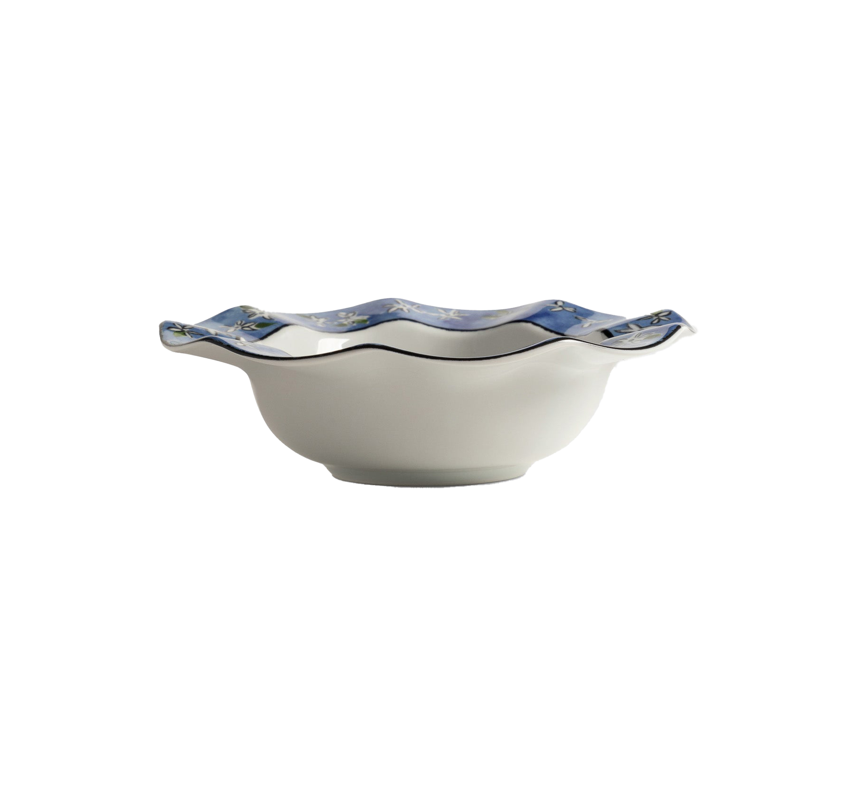 Bowl Paraty