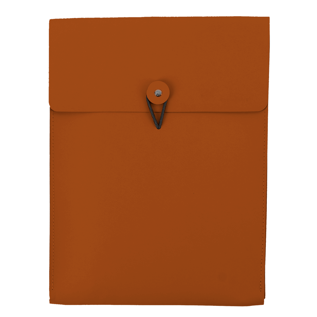 Vertical Case 13"