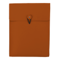 Vertical Case 13"