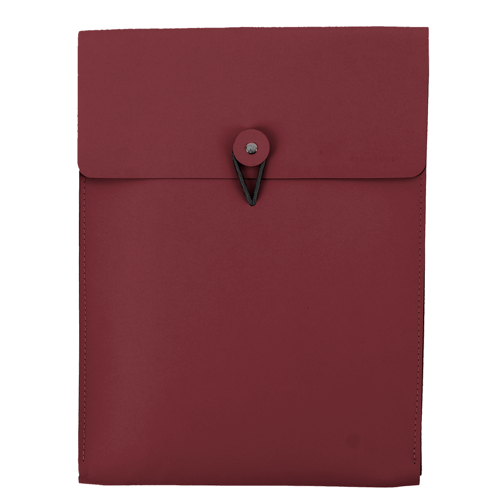 Vertical Case 13"
