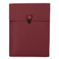 Vertical Case 13"