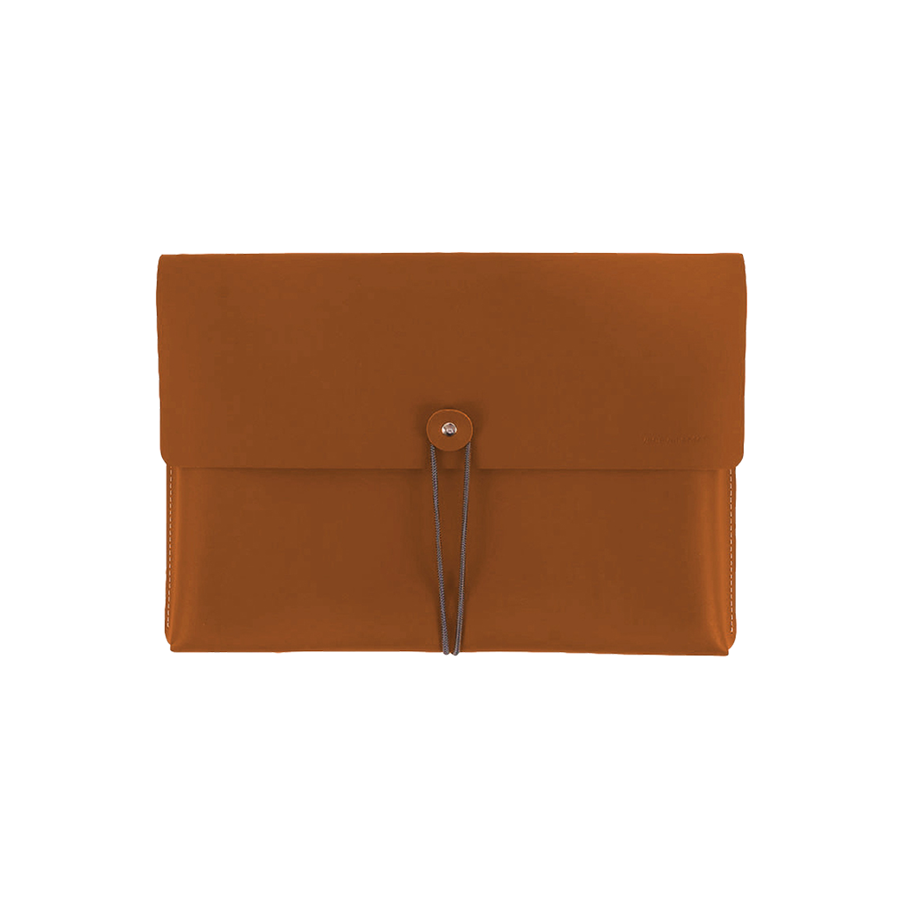 Horizontal Case 13"