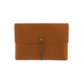 Horizontal Case 13"