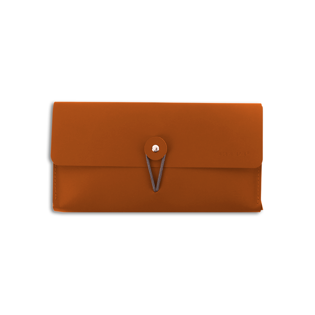 Horizontal Case 11"