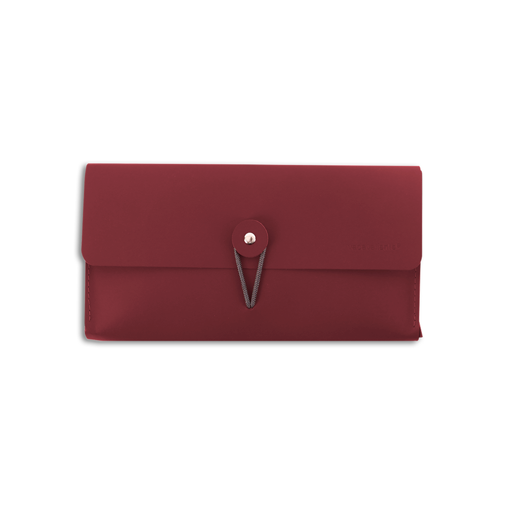 Horizontal Case 11"