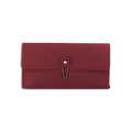 Horizontal Case 11"