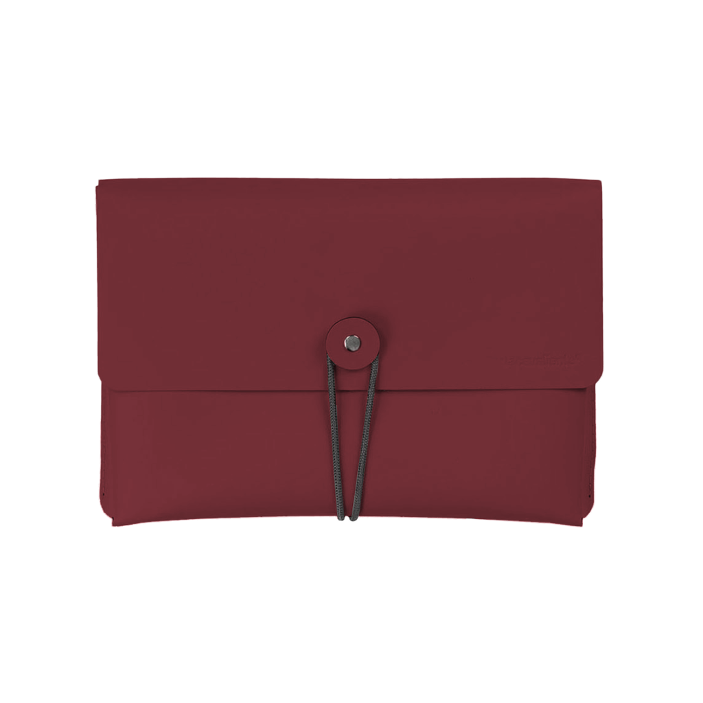 Horizontal Case 13"