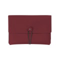 Horizontal Case 13"