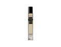 Canadian Tuxedo Perfume Oil
