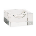 Capri Tray