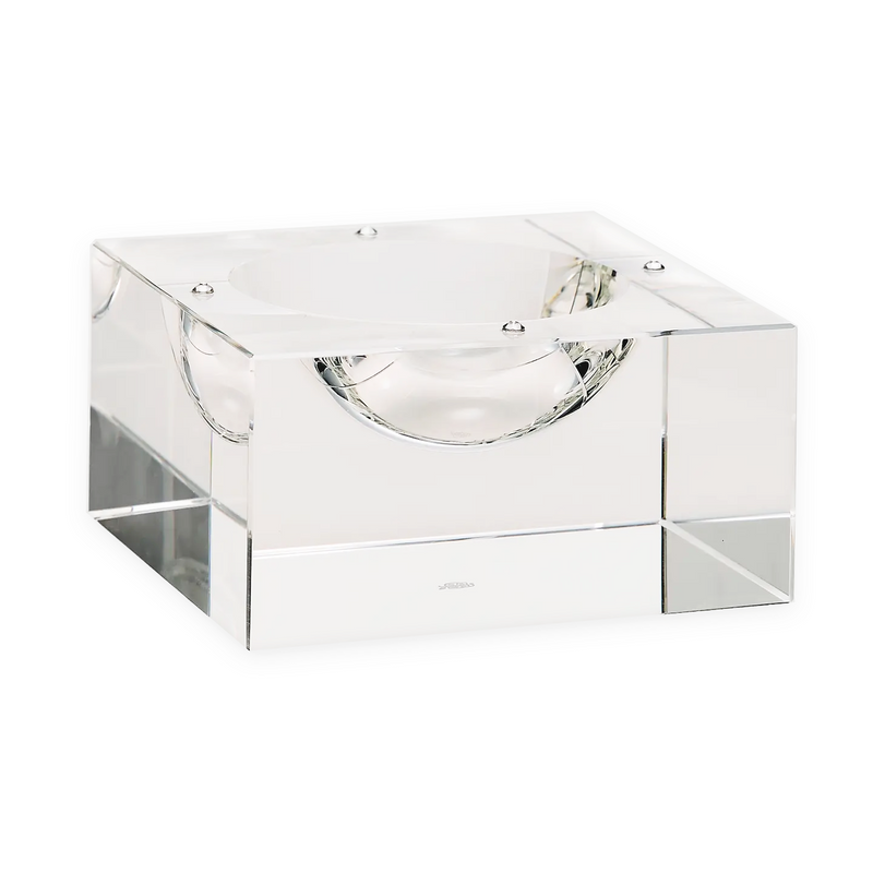 Capri Tray