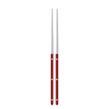 Chopsticks