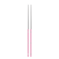 Chopsticks