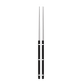 Chopsticks