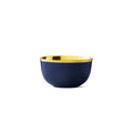 Porcelain Champagne Bowl