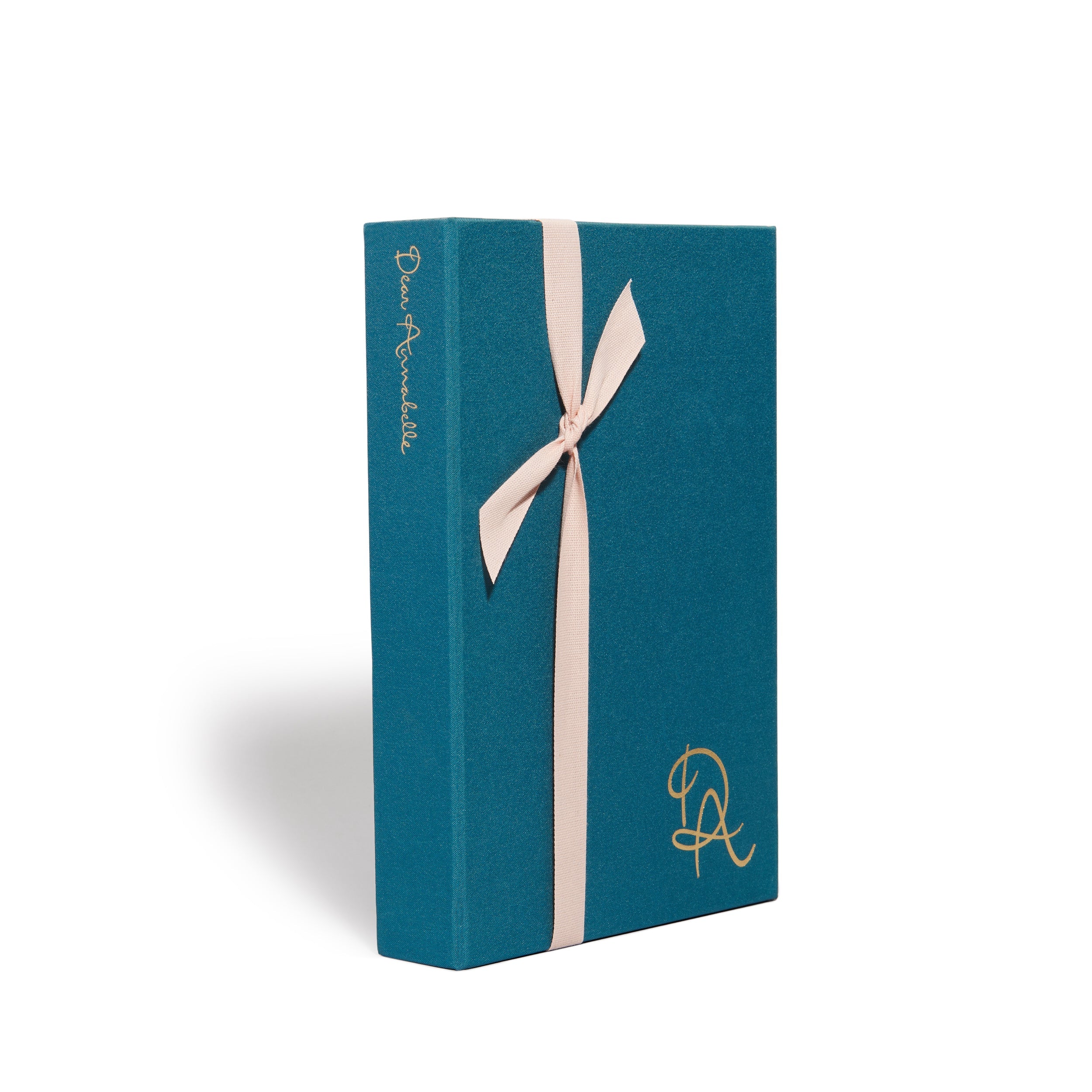 Caviar Dreams Notecards