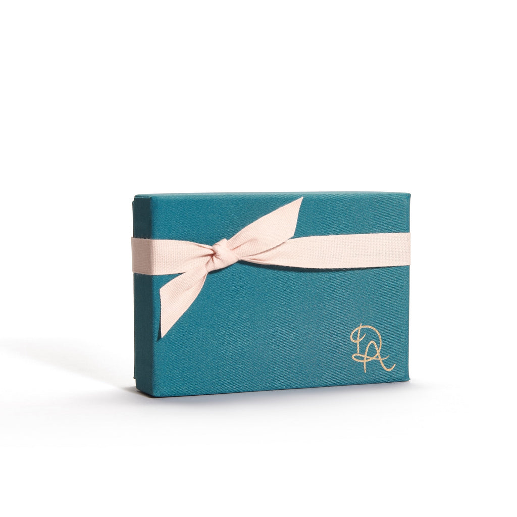 Girls Night Place Cards