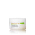 Doctor's Scrub Facial Exfoliator