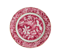 Dessert Plate Fenix
