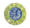 Dinner Plate Paraty