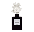 Porcelain Diffuser Camelia Floresta