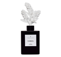 Porcelain Diffuser Lavanda Floresta