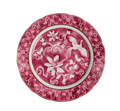 Dinner Plate Fenix
