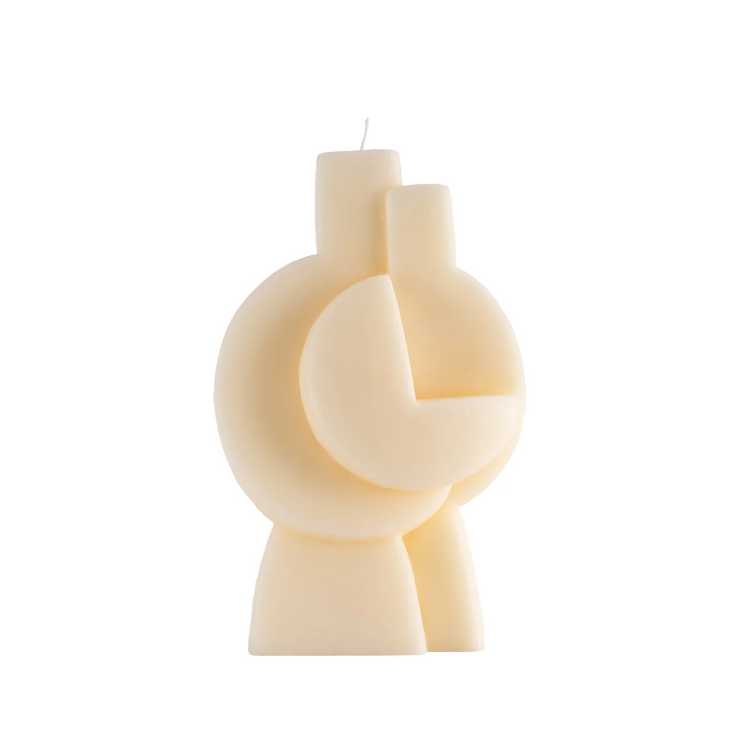 Enlace Candle