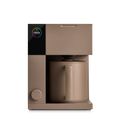 Aiden Precision Drip Coffee Maker