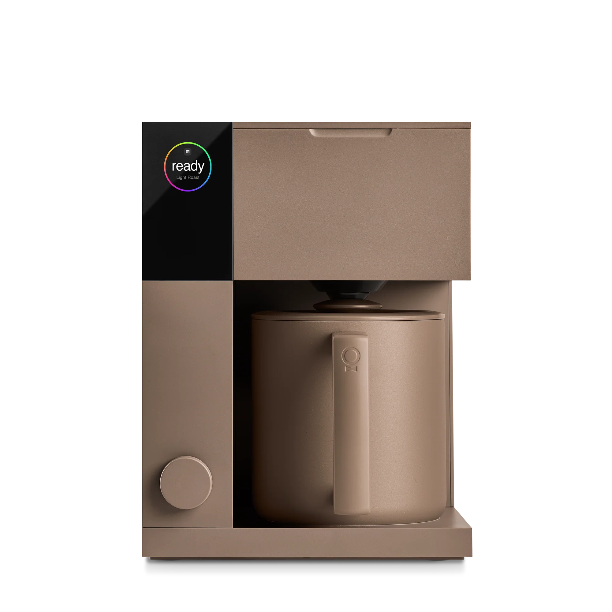 Aiden Precision Drip Coffee Maker