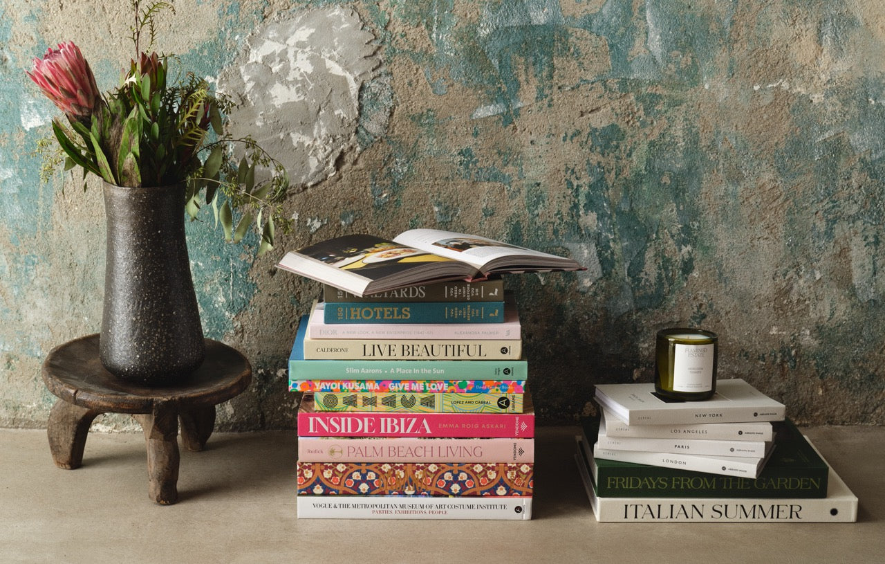 Cereal City Guide: London