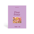 Flour Power - Better Homes & Gardens Collab - 1000 Pieces Puzzle
