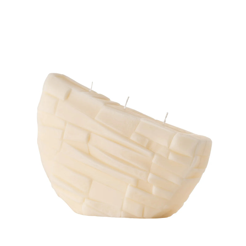 Fragments 2 Candle